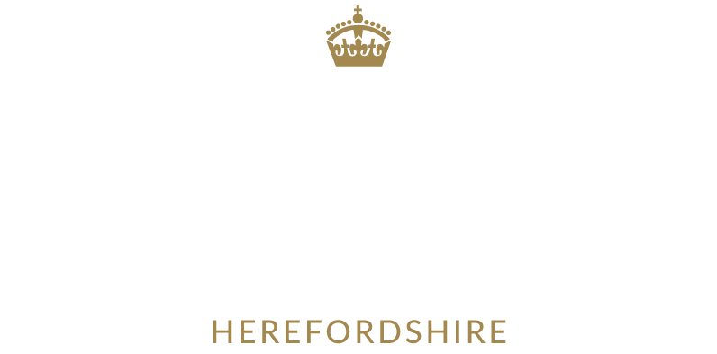 Queen’s Award for Enterprise logo